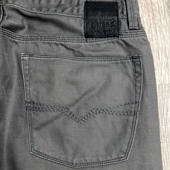 Guess jeans - Picture 8 of 8